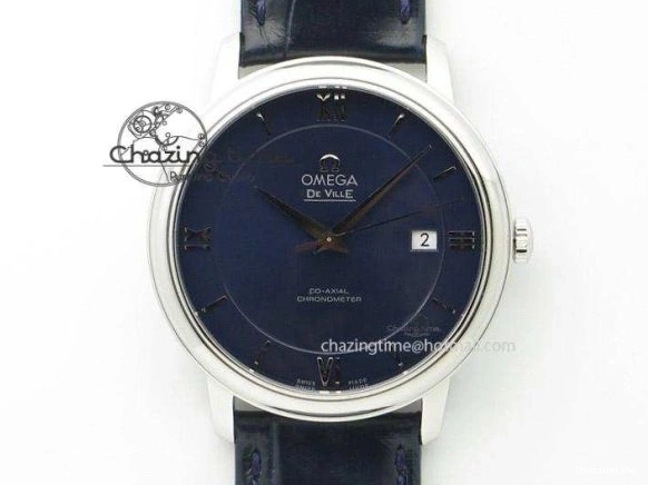 0111 Breathable Speedmaster Racing Master SS HKF Best Edition White Dial on Black Rubber Strap A 7815